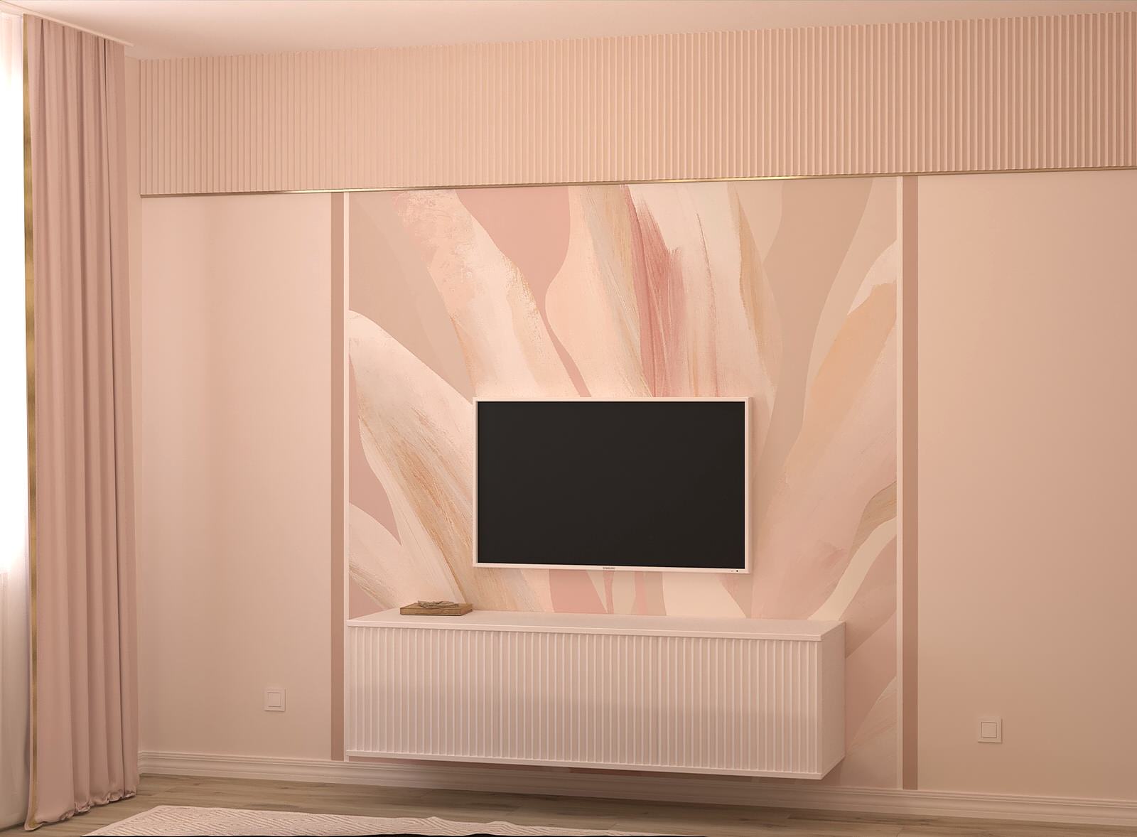 Золотые нити