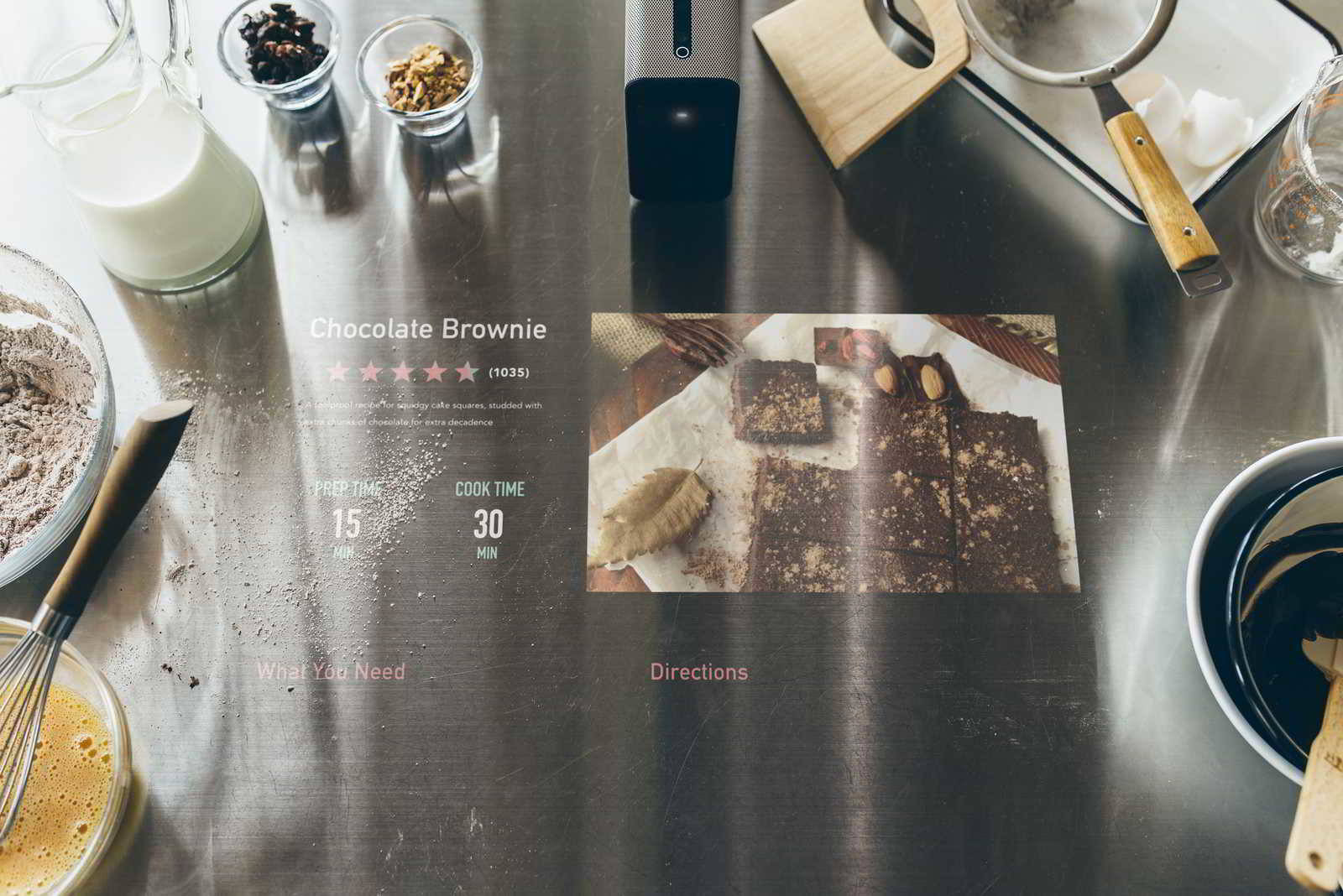 Дизайн-дебаты: Тренды в интерьере кухни 2017–2018 годов