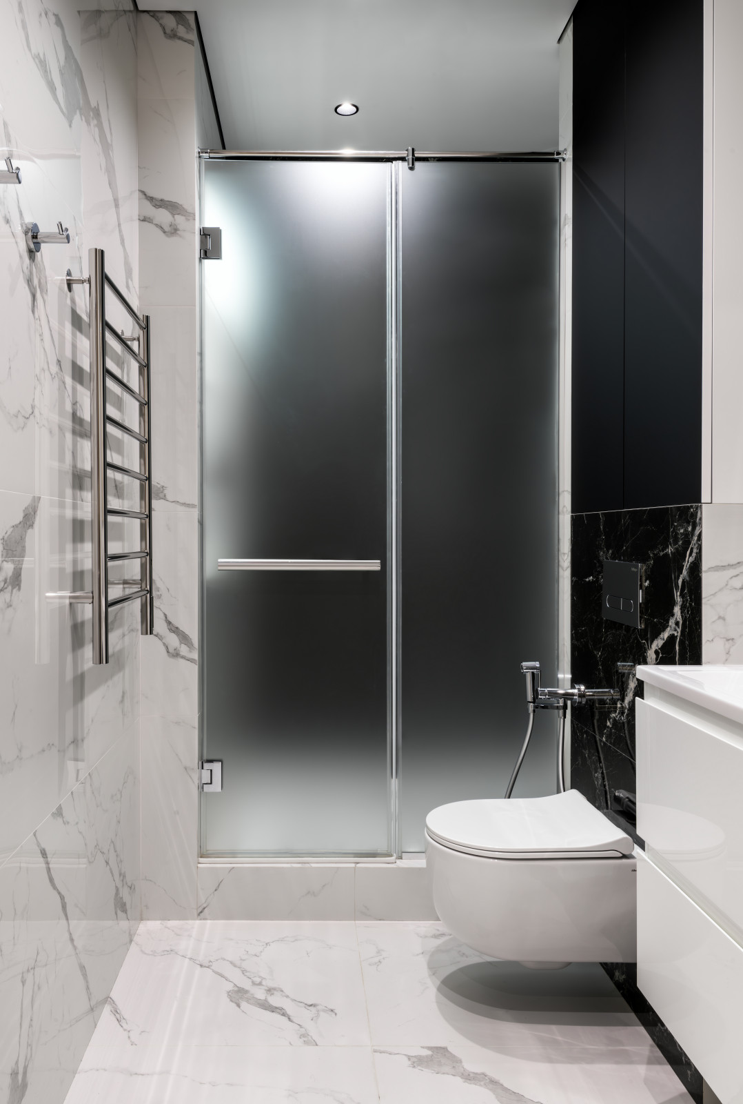 ЖК Нева Хаус_2