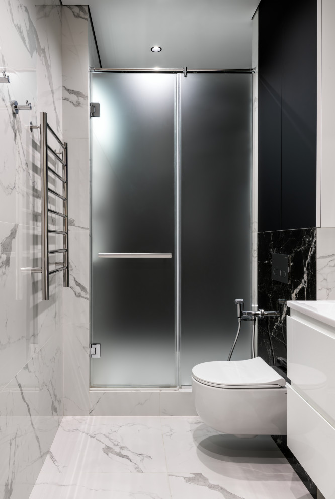 ЖК Нева Хаус_2