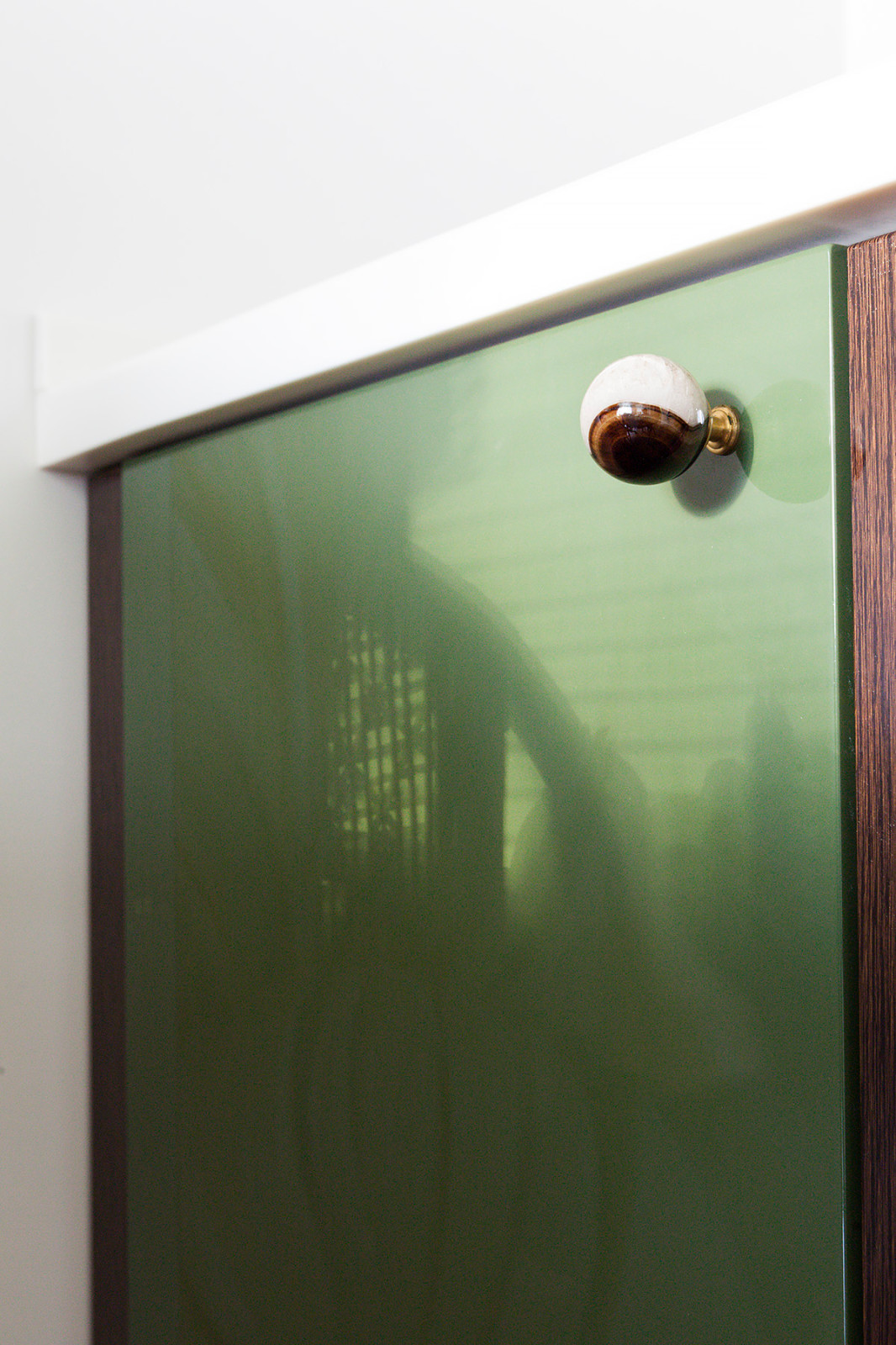 Совместный проект с Ремонт.про