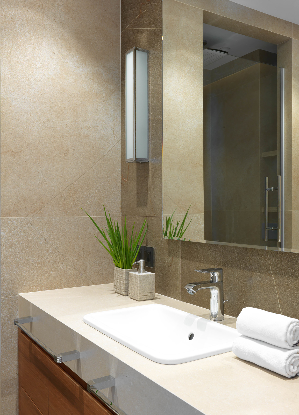 Квартира для студента