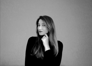 Ольга Индрович