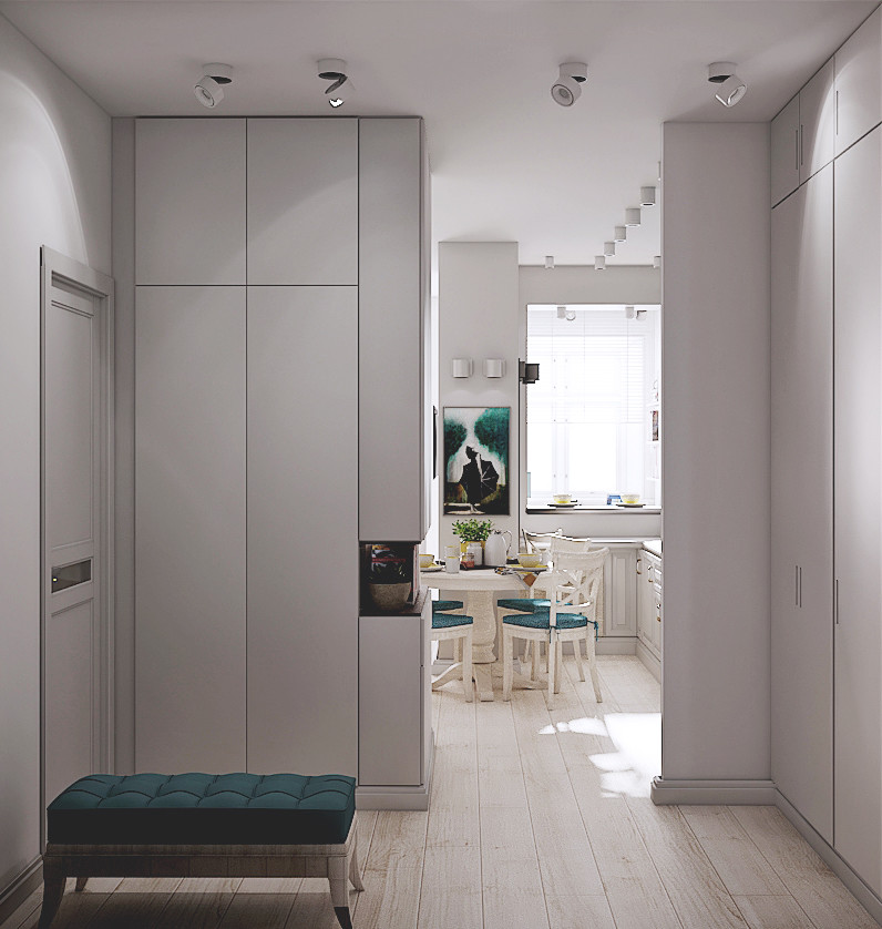 модная штучка