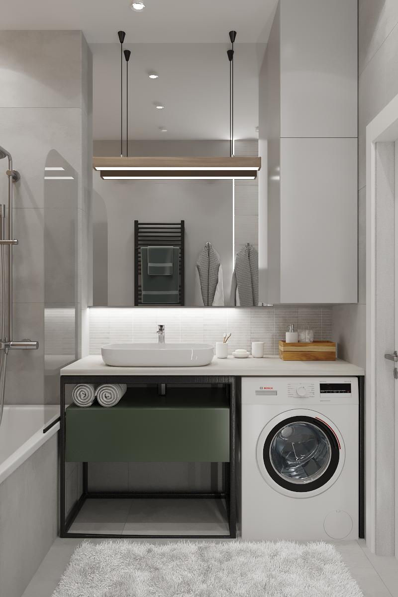 Симфония Нижнего 2