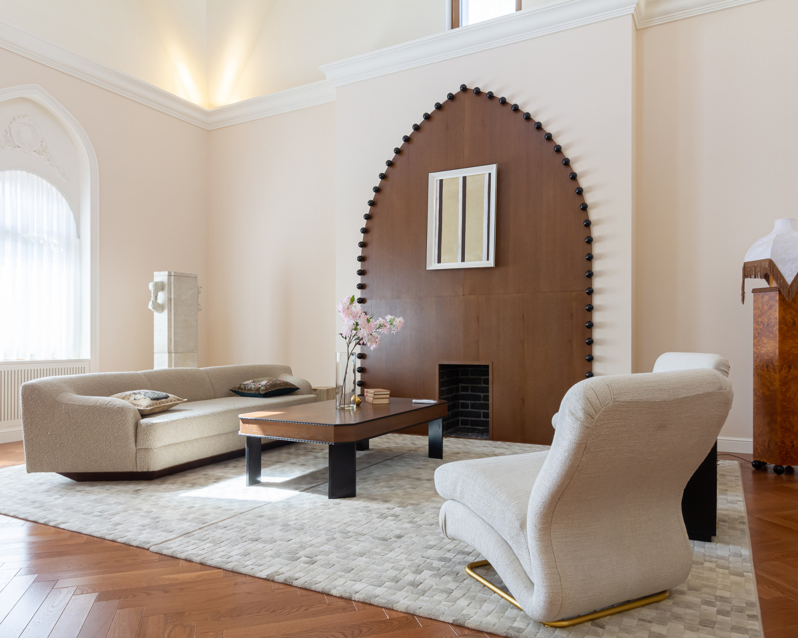 Обложка альбома: Мои идеи пользователя Нинель