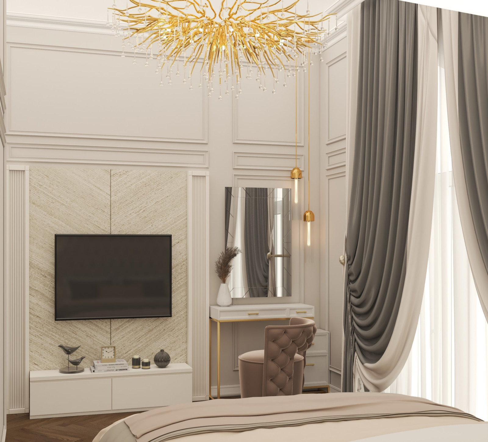 Частный дом Красное село 250 кв.м.