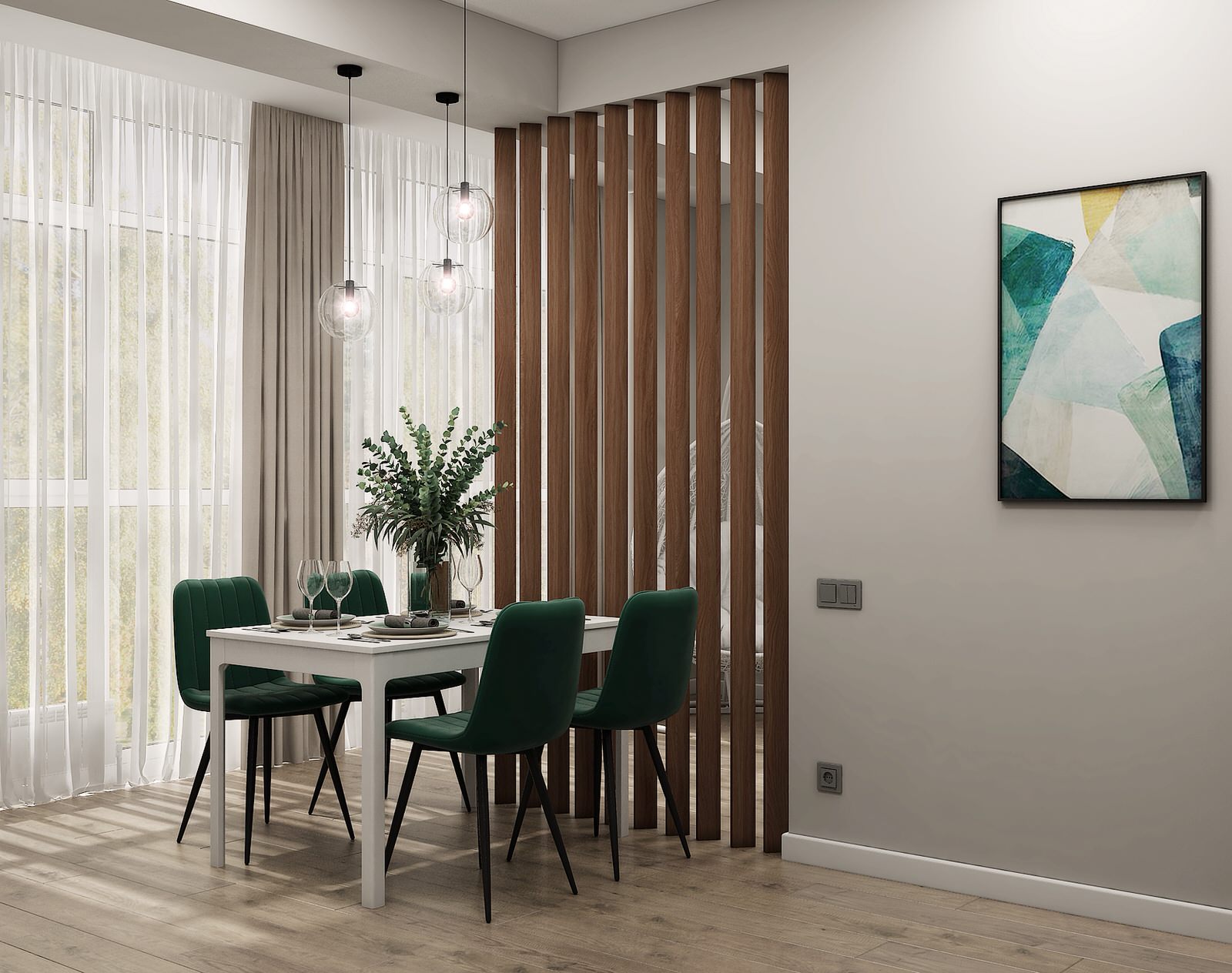 Квартира для сдачи г. Кисловодск 2021 год