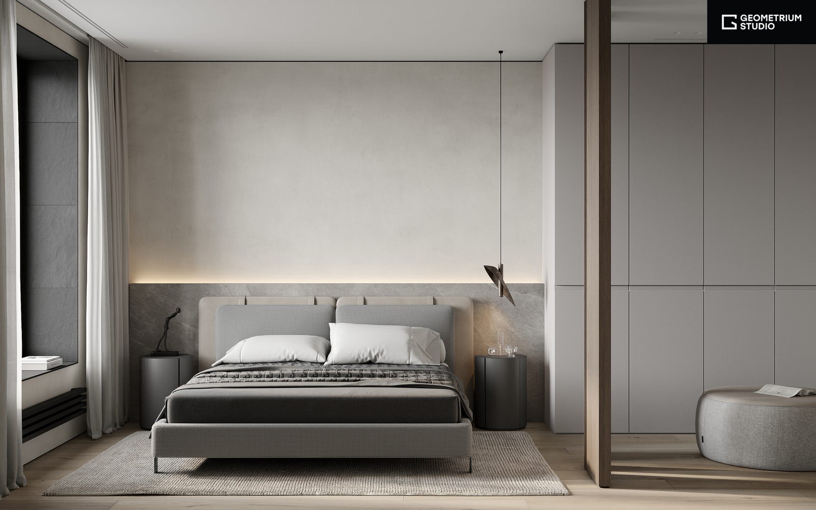 ДП ЗИЛ Арт 82 м2