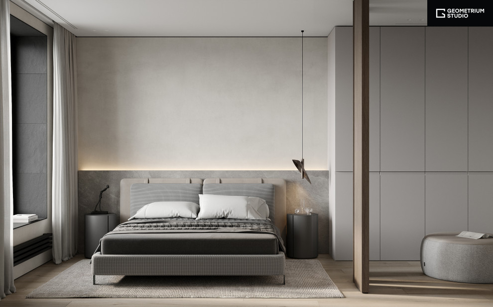 ДП ЗИЛ Арт 82 м2