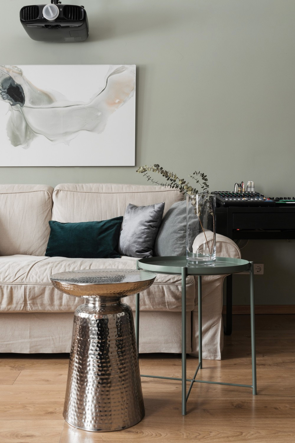 Фоновое изображение профиля Саша Чигинцева