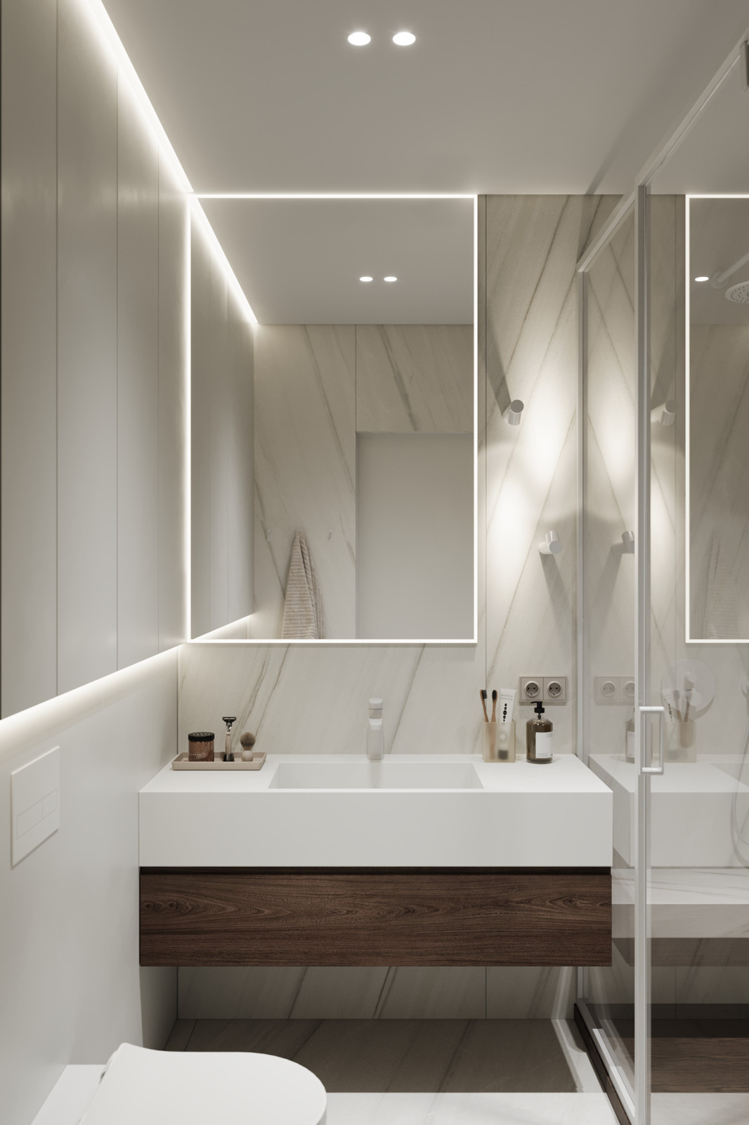 Европейски S67