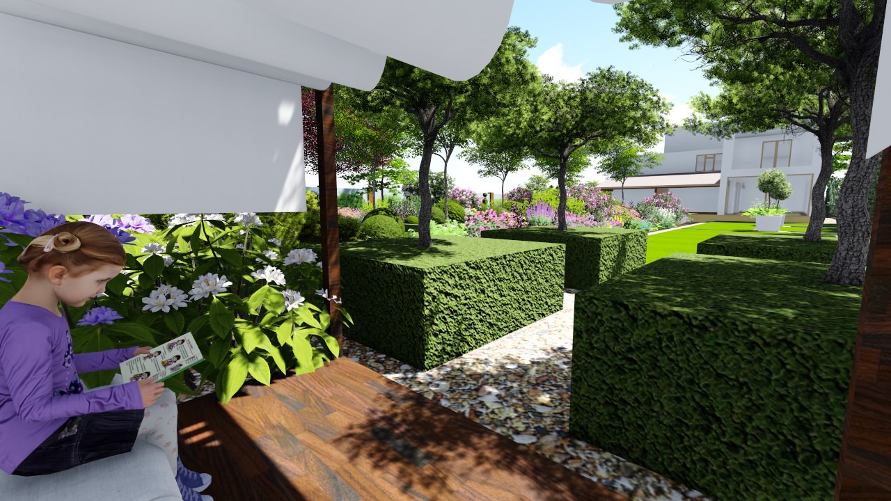 Ростов на дону, дача