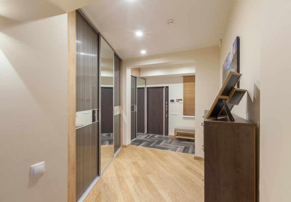 "на Басаргина" у моря