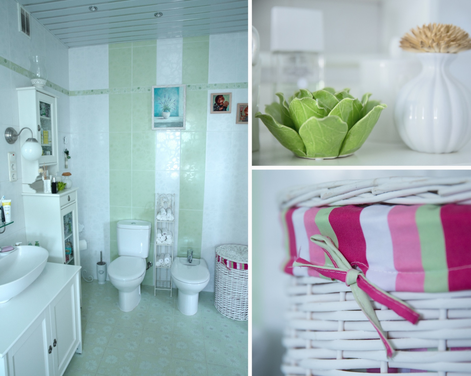 В Лесном Городке