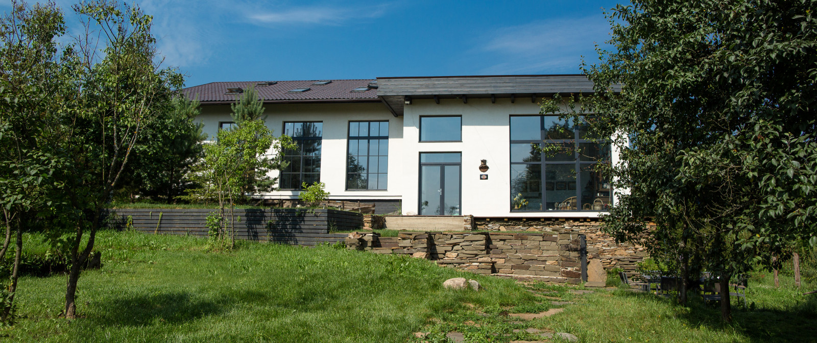 Павел Владышевский