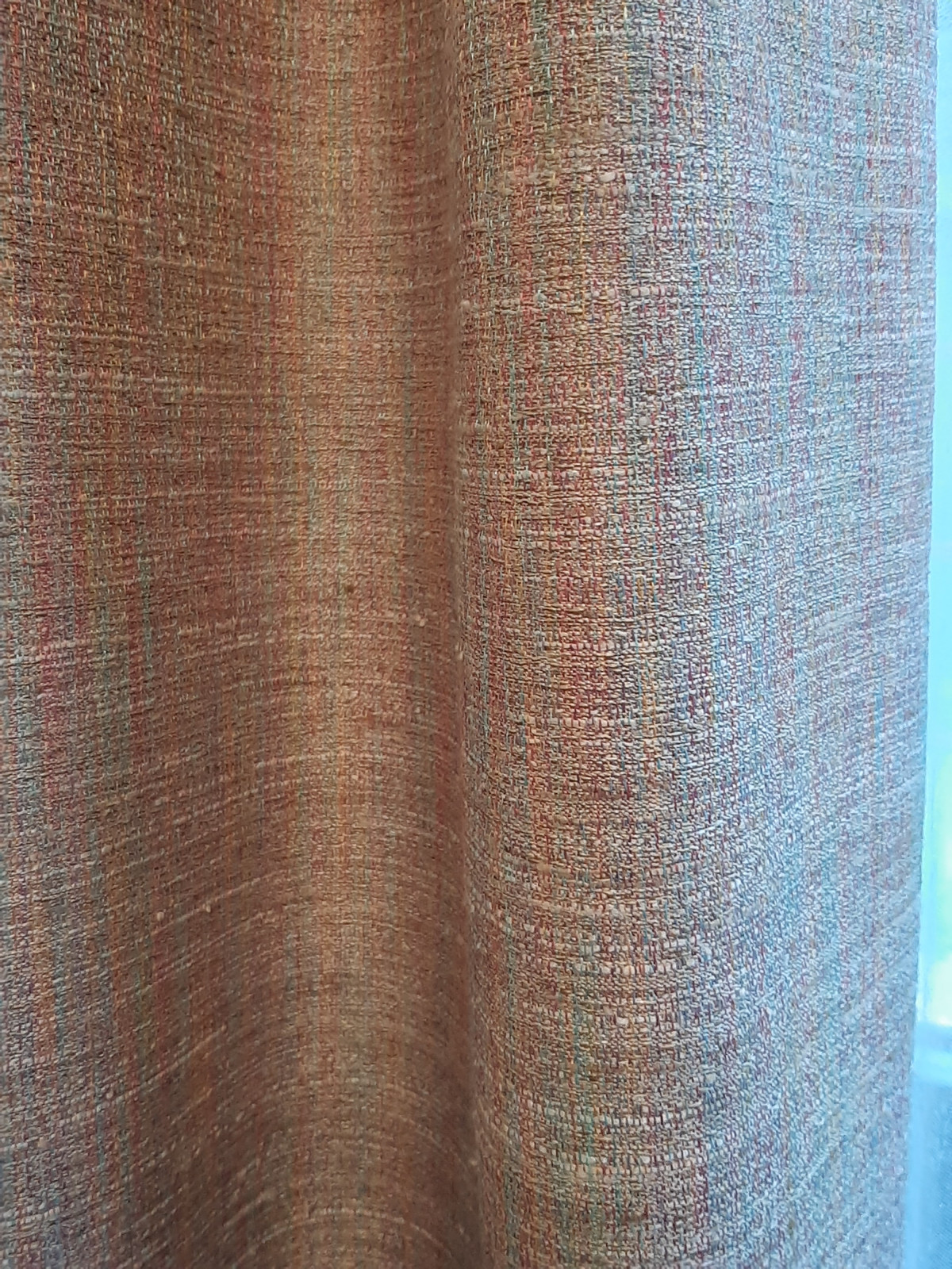 Unnamed Photo