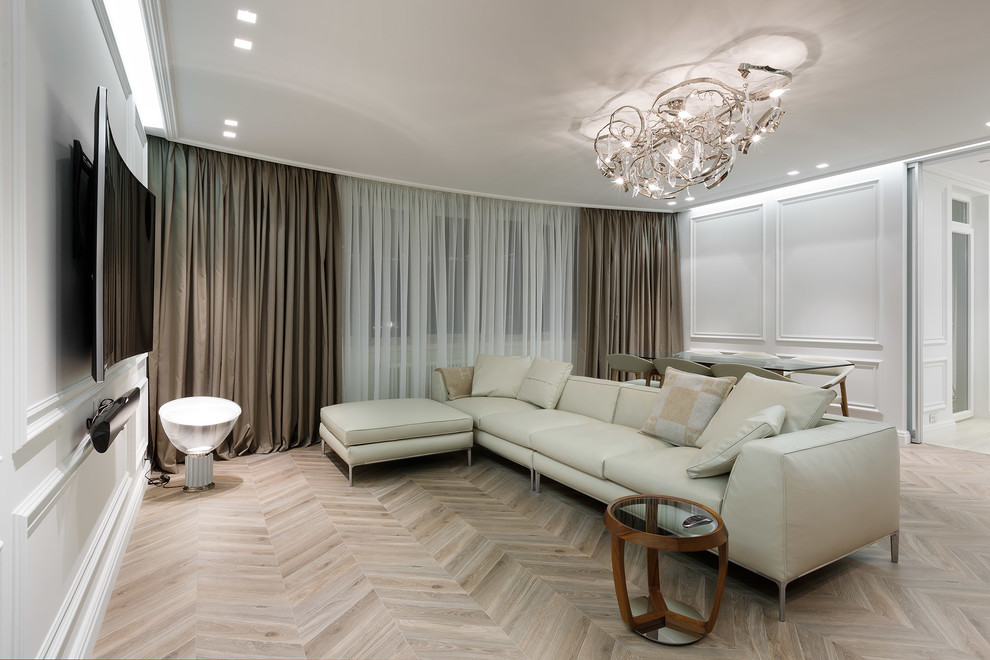 Квесисская ул. Москва