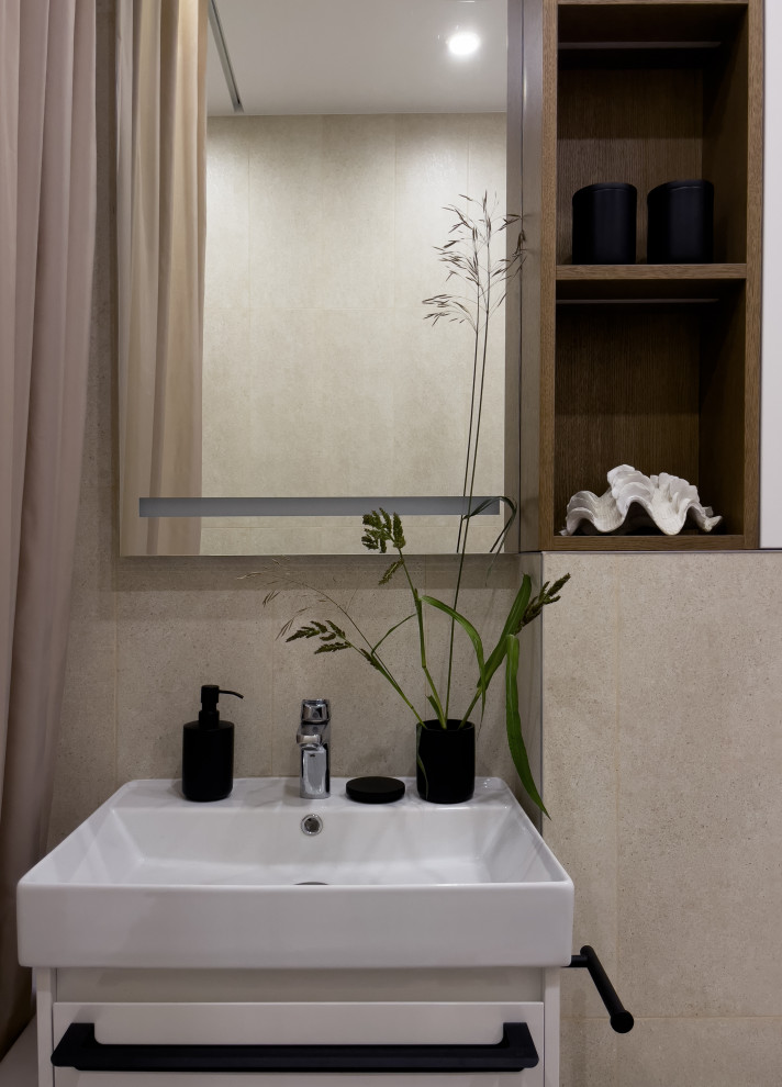 Обложка альбома: Мои идеи пользователя Роман