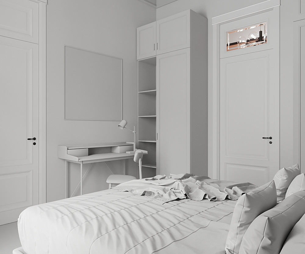 ГОНЧАРНАЯ НАБЕРЕЖНАЯ