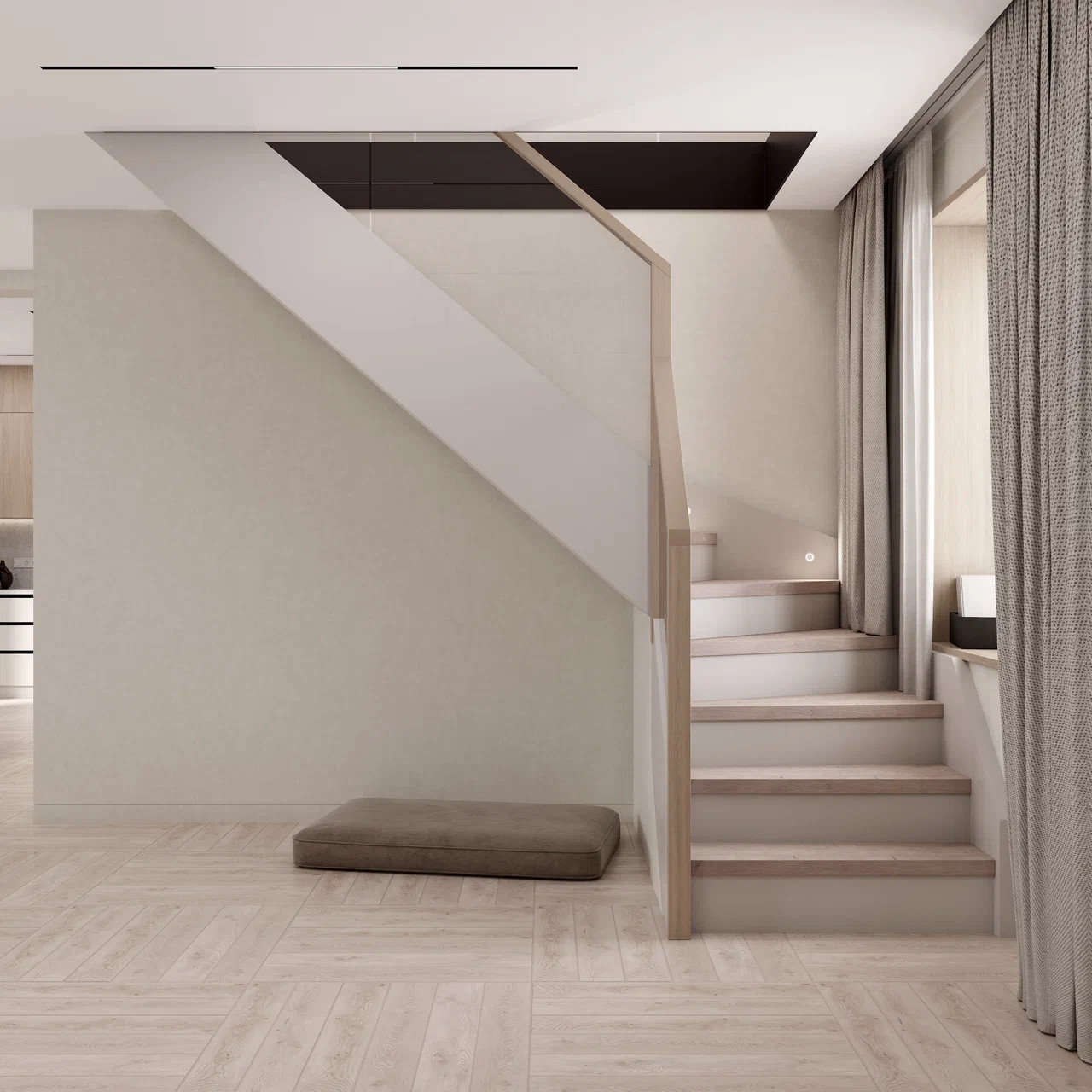 Дом г.Шлиссельбург