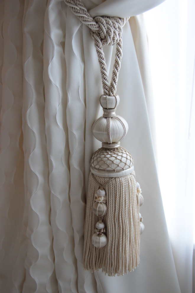 Дом в Приозерном