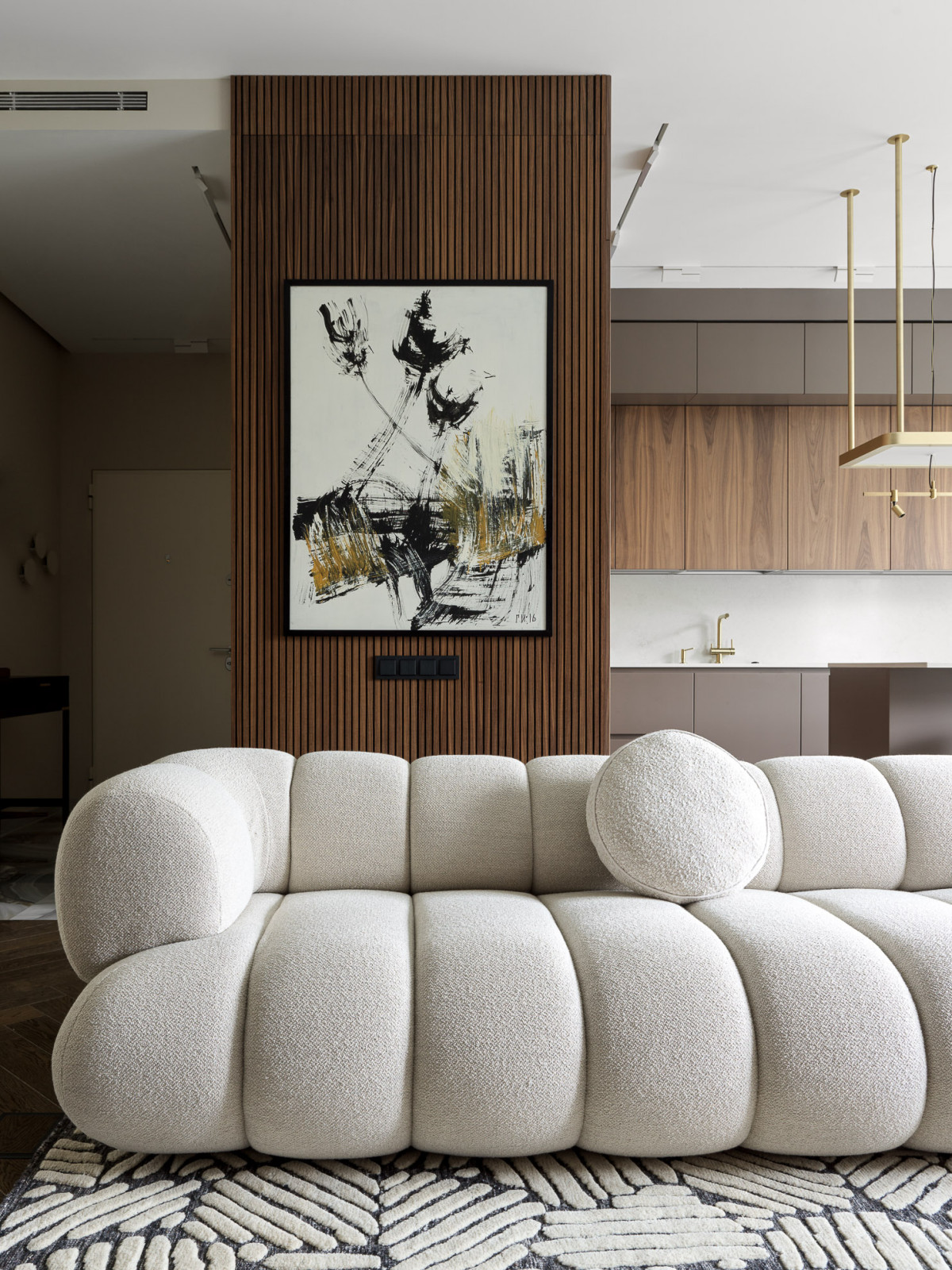 ЖК Сити Парк