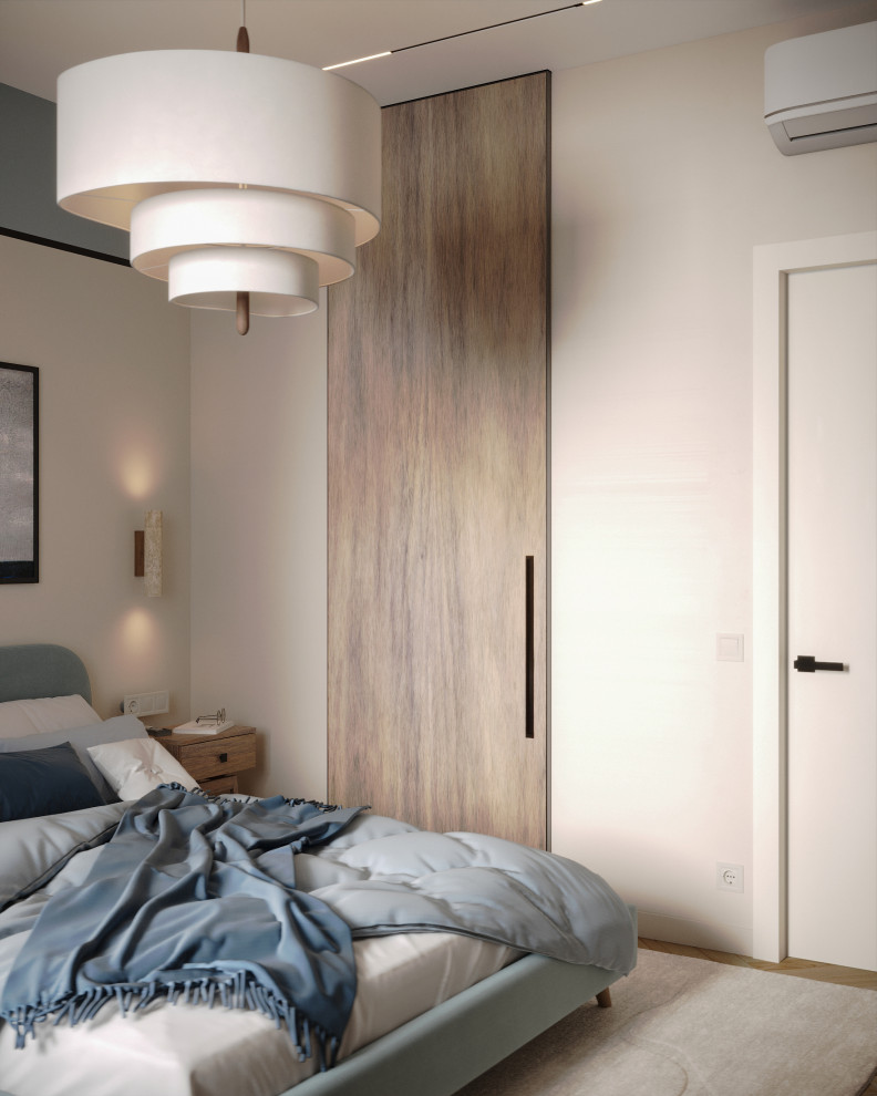 ЖК Кристалл г. Ростов-на-Дону