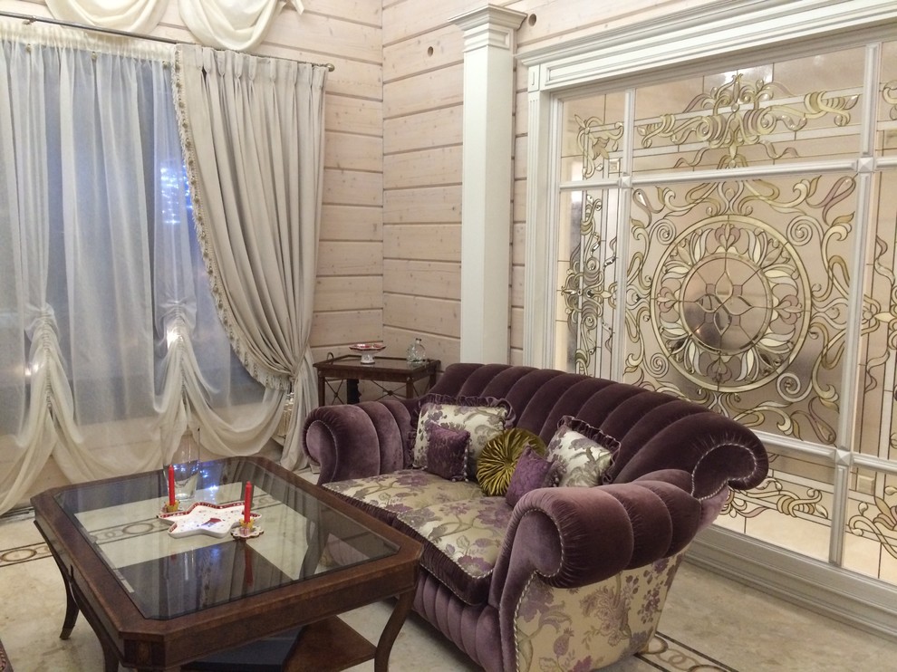 альбом наших работ