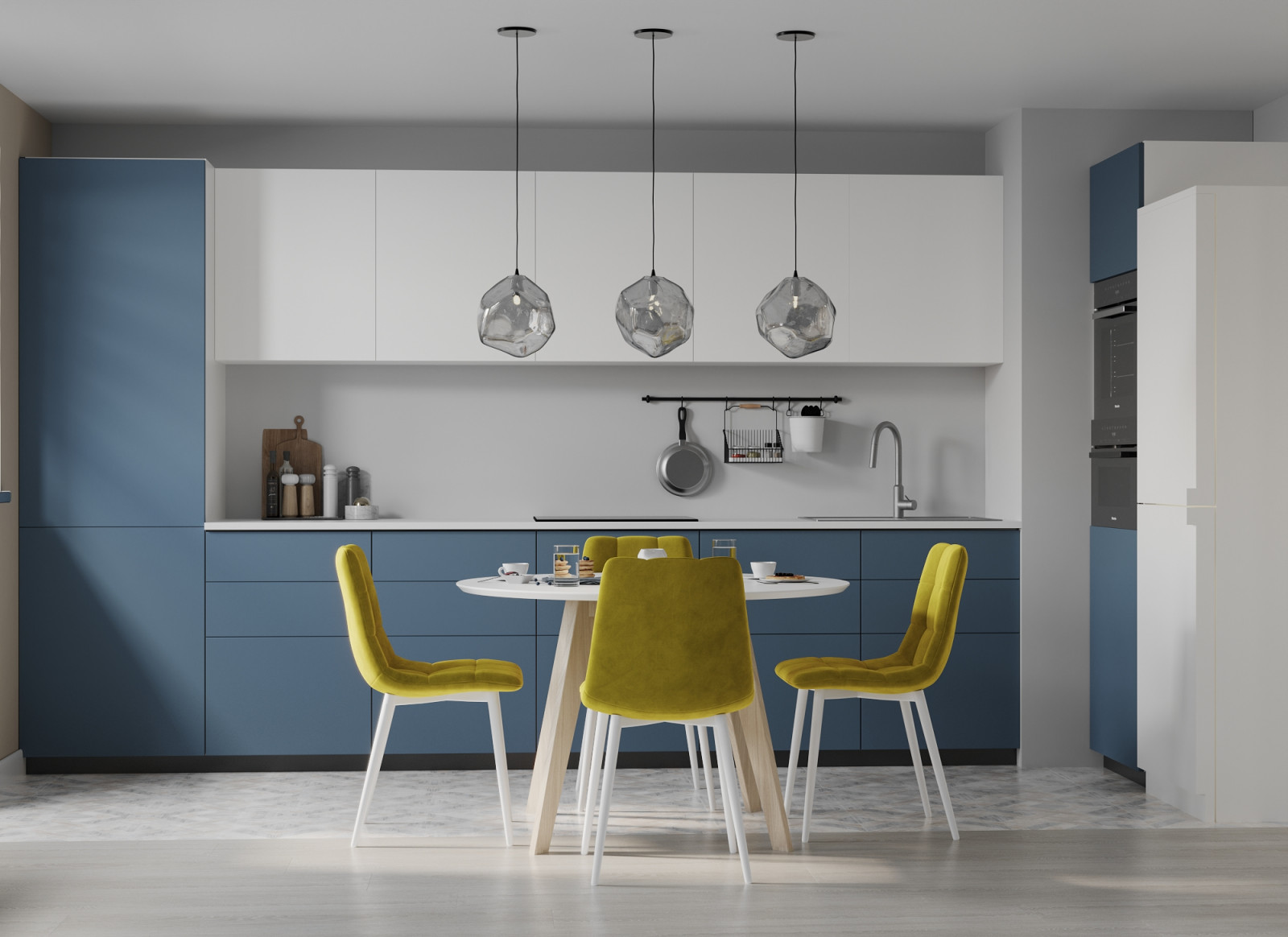 Кушелевская дорога