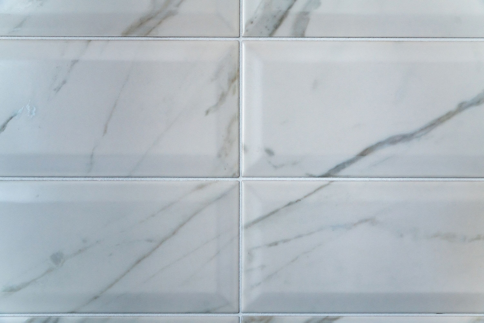 Евродвушка на Выборгской улице