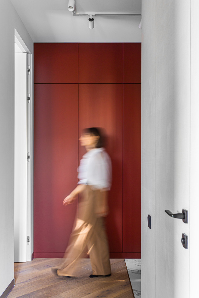 Жк Ривер парк