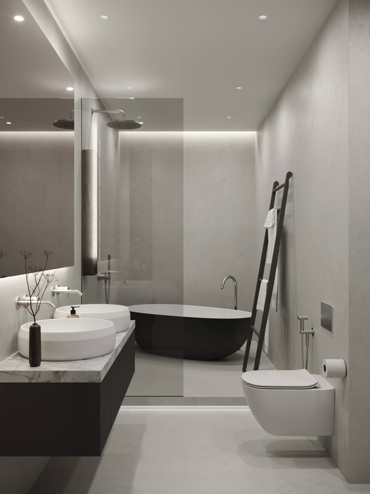 ЖК КОМПОЗИЦИЯ 24