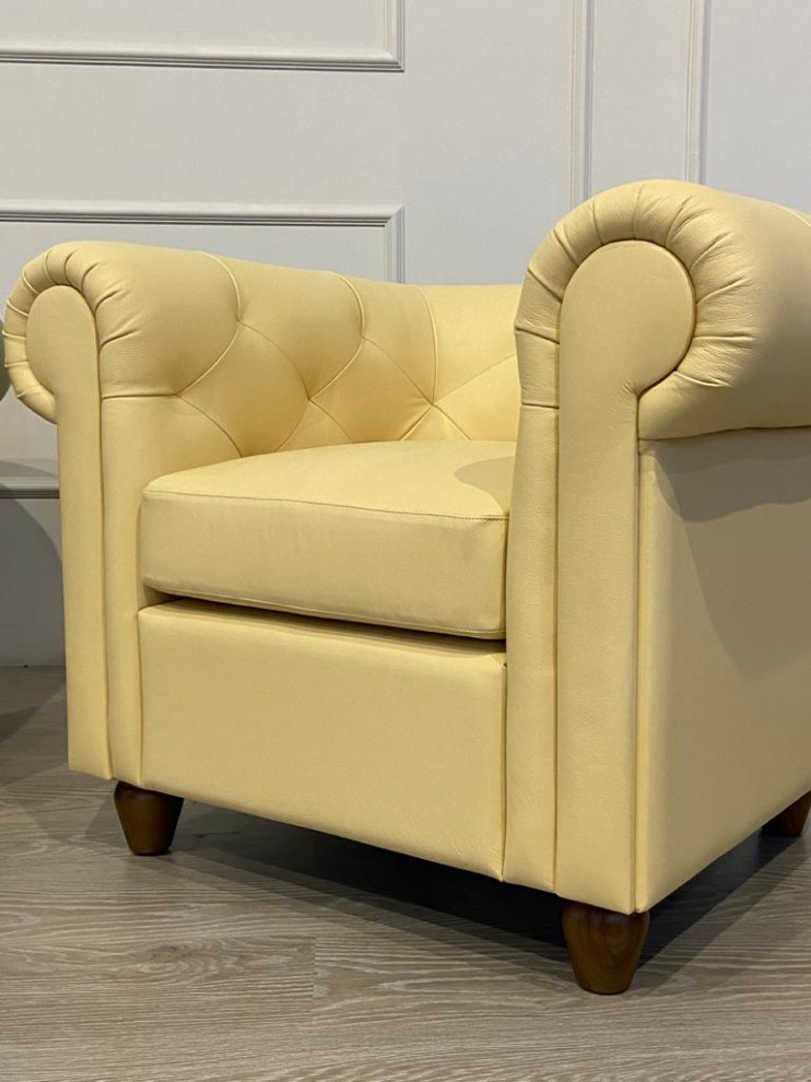 Диваны HOMESTER