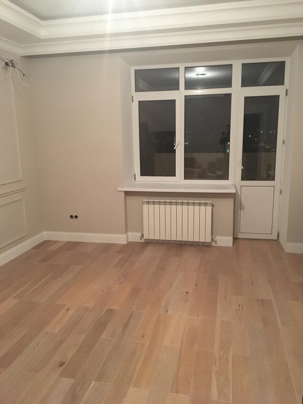 ЖК Бульвар Победы