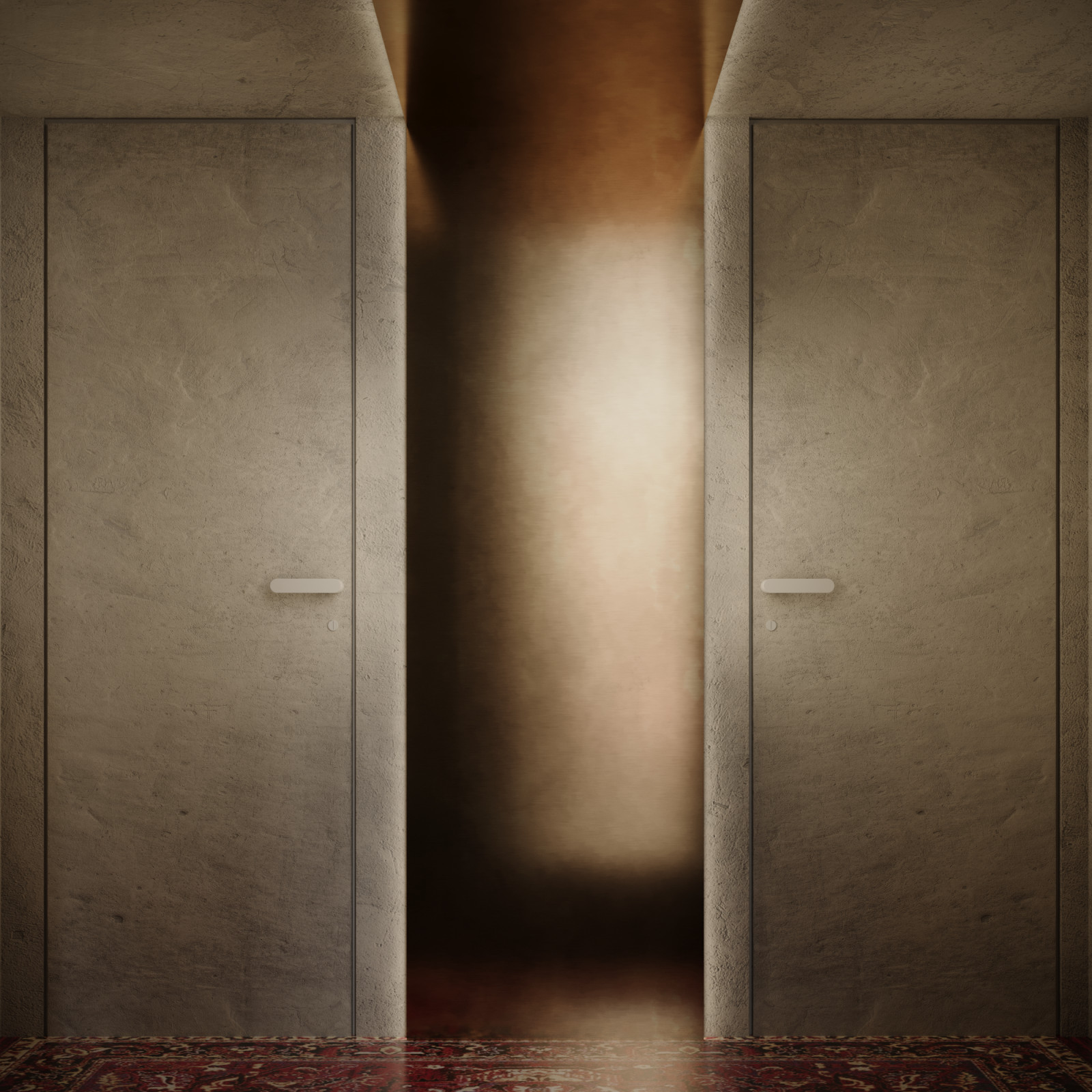 Дизайн интерьера кафе в Москве