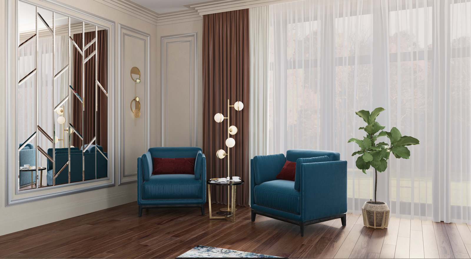 КП РАЙТ ХИЛЛС