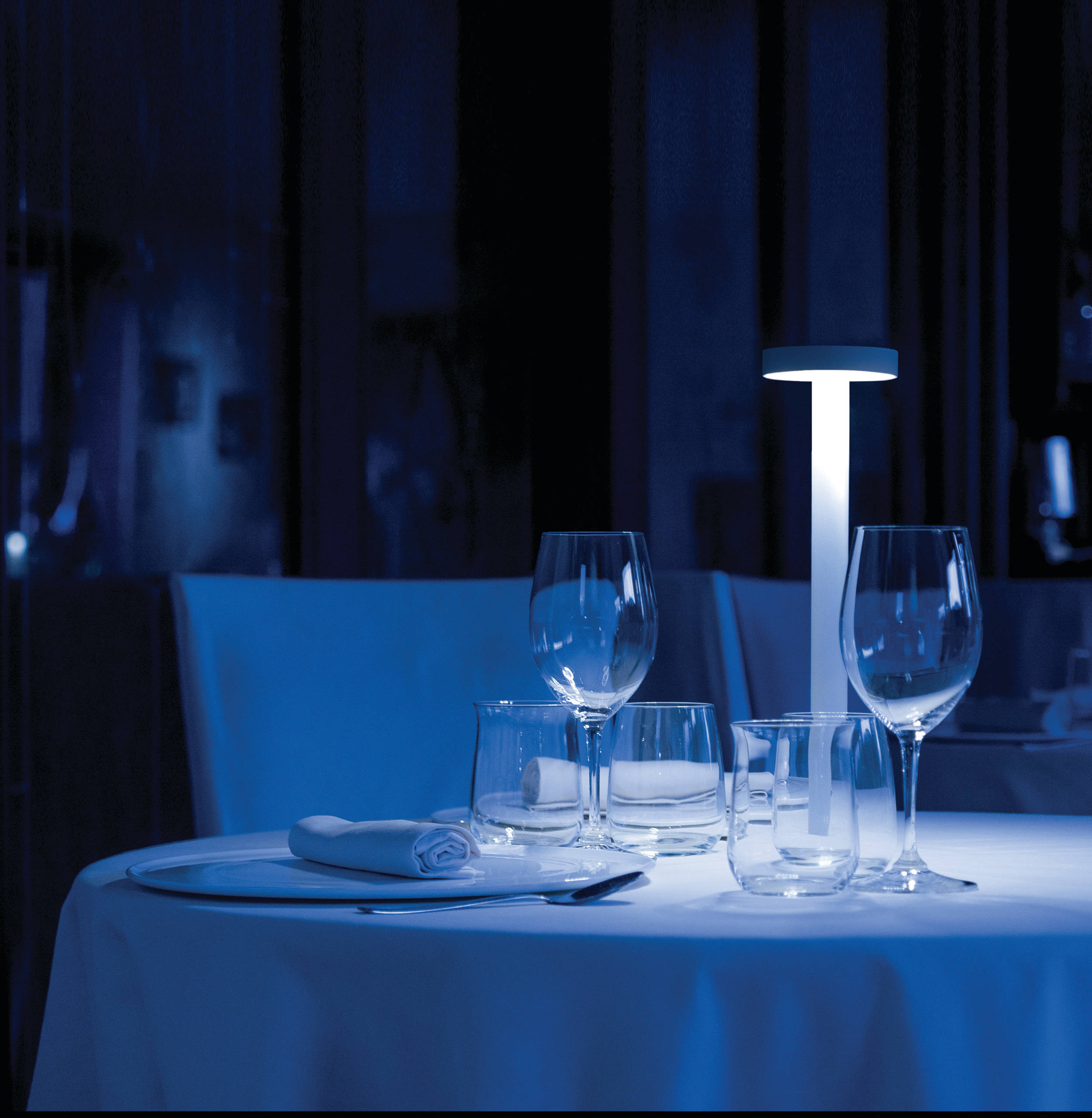 Euroluce 2019: 9 тенденций с миланской биеннале света