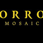 Людмила Кузьмина