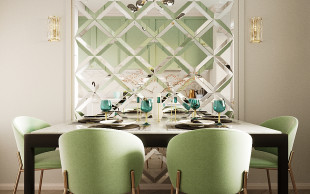 Эльмира Миннуллина