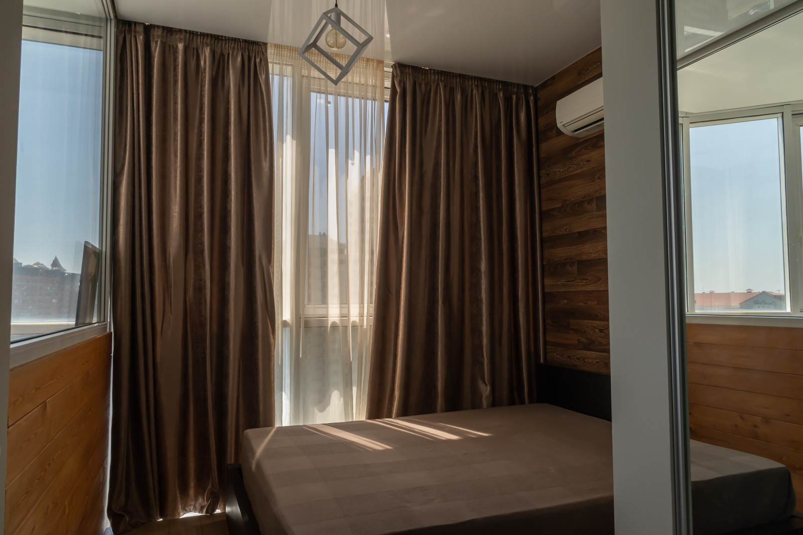 Кубанская Набережная 37