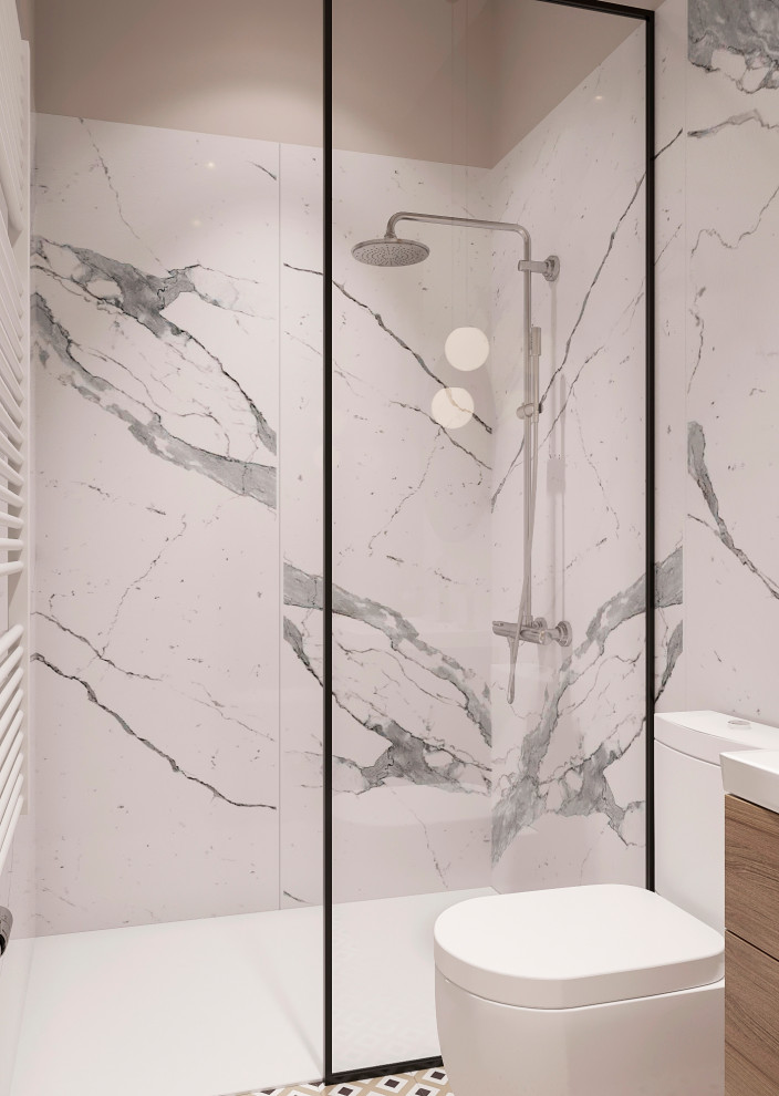 Ванная комната