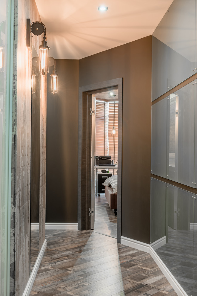 Квартира для студента, г.Ростов-на-Дону