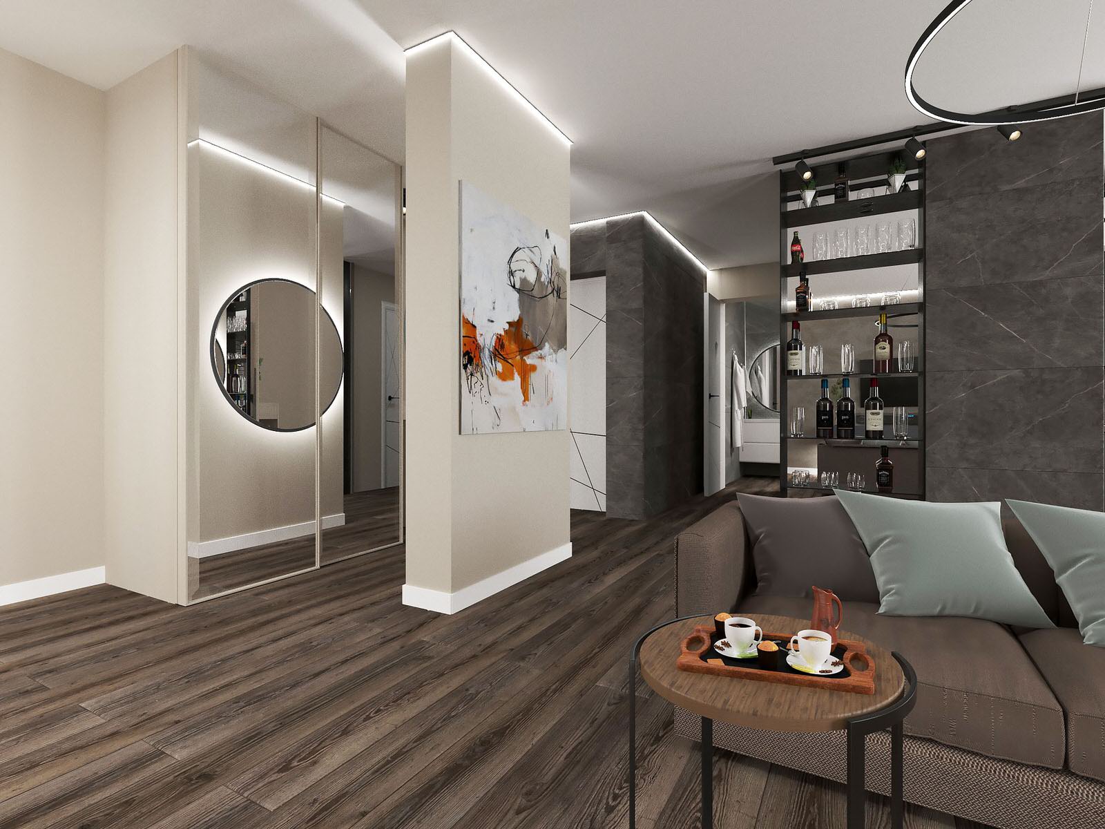 Вдохновение