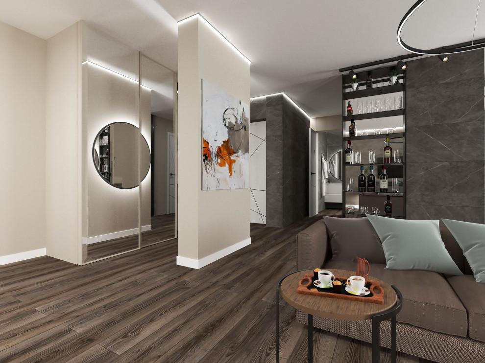 Вдохновение