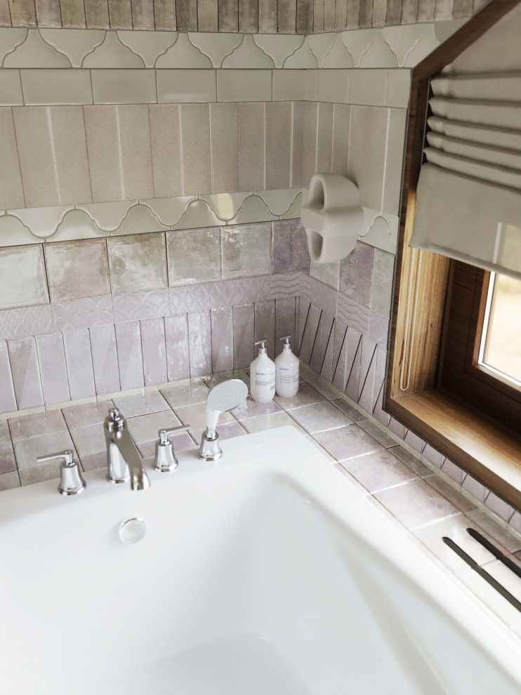 Обложка проекта: Проект #73