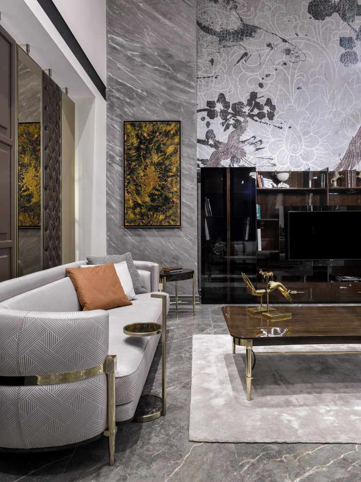 Мебель Fratelli Barri (Италия)