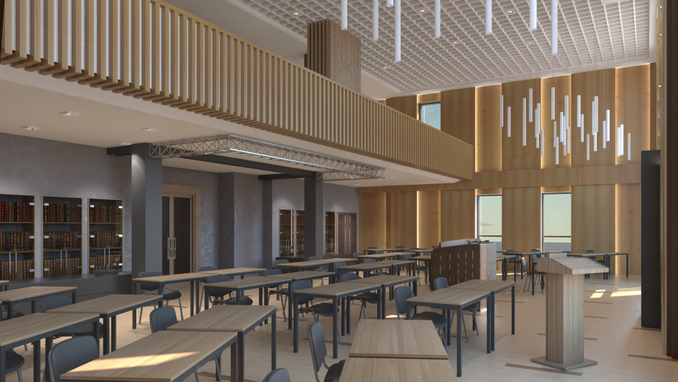 Карина Черменина