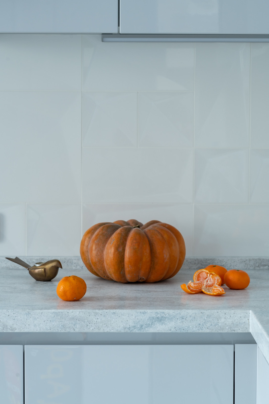 Квартира на ВДНХ