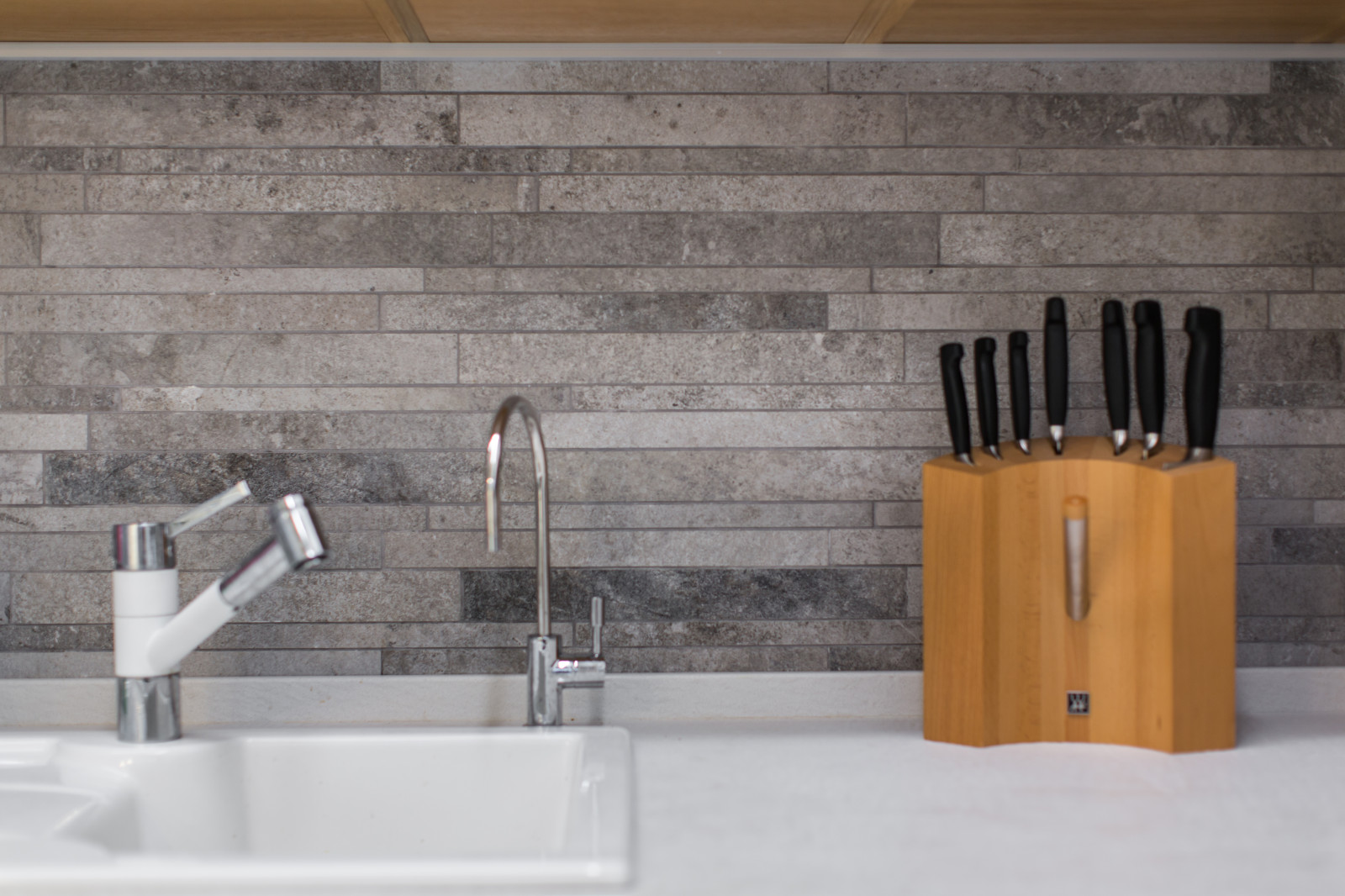 Квартира №70